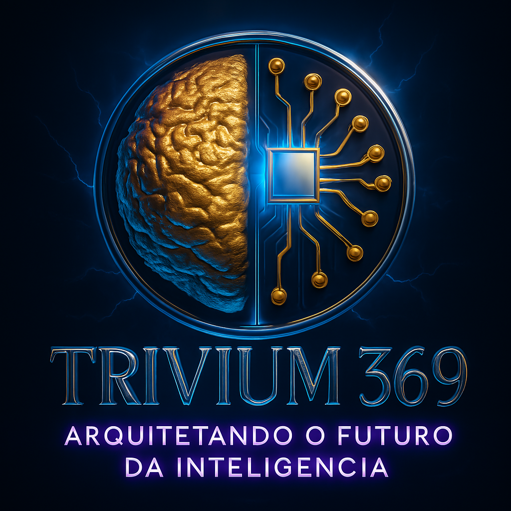 Logo TRIVIUM 369